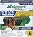Adventure Plus (4-dose) X-LARGE DOG (55+ lbs)