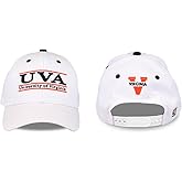 The Game NCAA Unisex-Adult The Game Nickname Bar Design