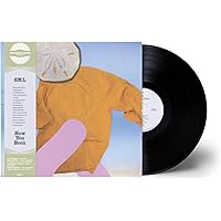 Babyface - Face 2 Face - Amazon.com Music