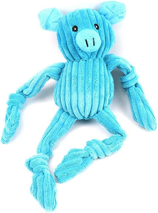 muñecas patas largas