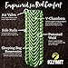 Klymit Static V Lightweight Sleeping Pad