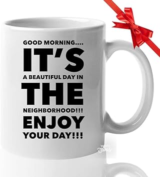 Download Zitate weihnachten neujahr Free HD Zitate Weihnachten Neujahr