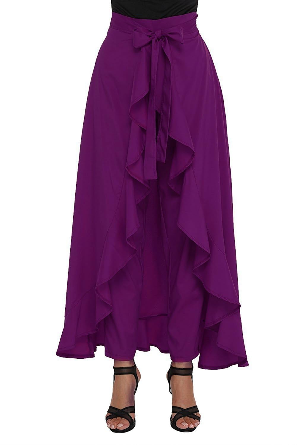 latest designer plazza