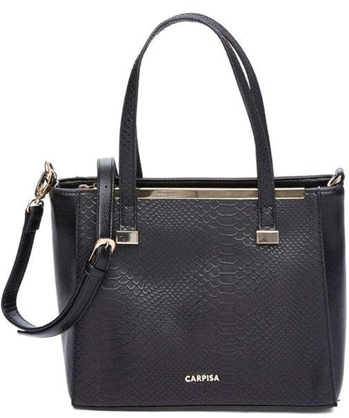 carpisa luggage amazon