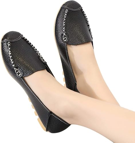 non slip boat shoes womens
