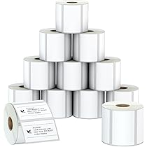 Amazon.com : OfficeSmartLabels – 4