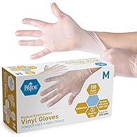 PRIDE GP他半券セット SFV OG - Infused Pre-Roll 5-Pack - Lift Tickets