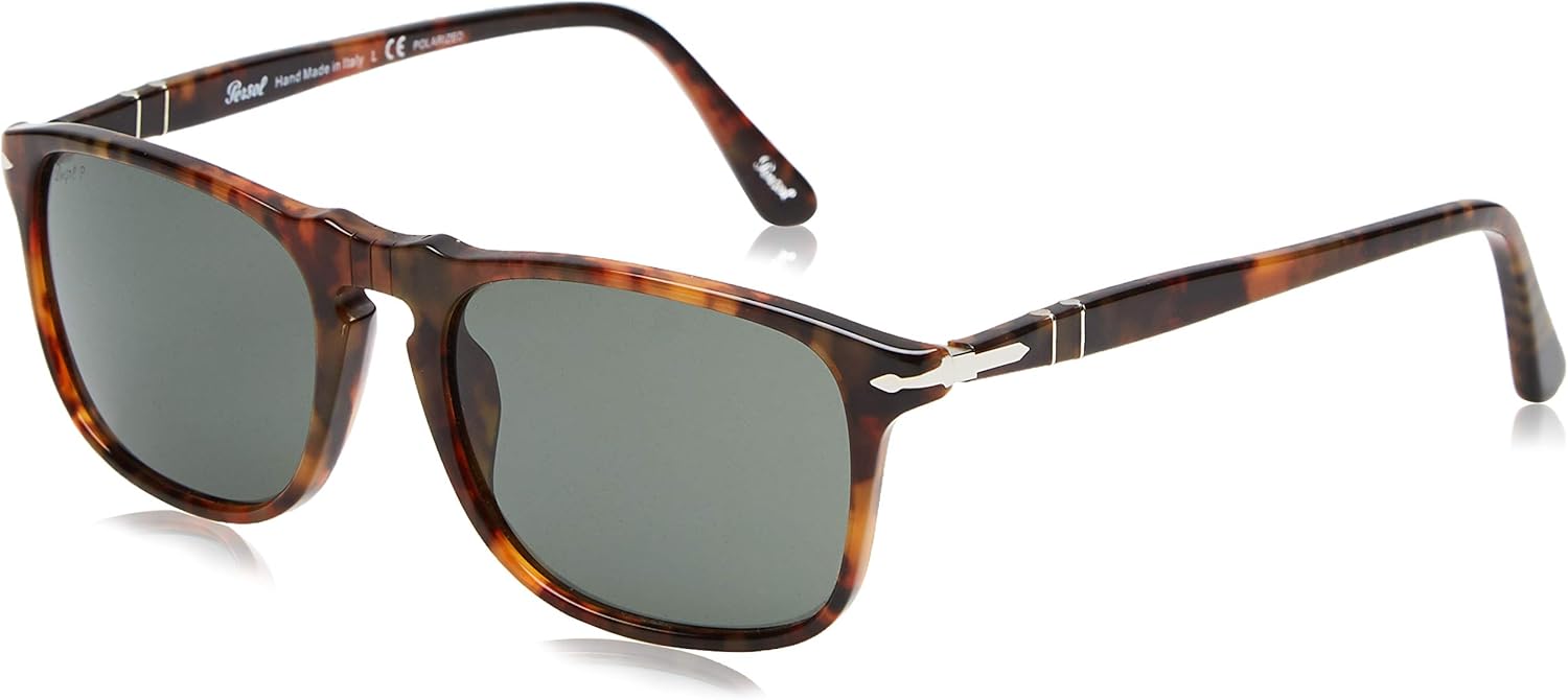 3059s persol