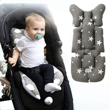 Rembourrage siege auto Clearance