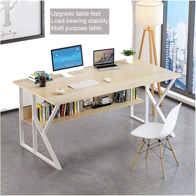 Examples of modernism in literature image