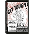 Get Tough