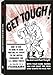 Get Tough