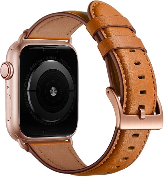 ouheng apple watch band