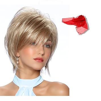 Tressallure wigs Outlet