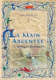 La Main argentée