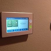 Amazon.com : 2GIG GC3 Security & Automation System 2GIG