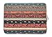 Kinmac New Bohemian Waterproof Laptop Sleeve for 15 inch to 15.6 inch Laptop