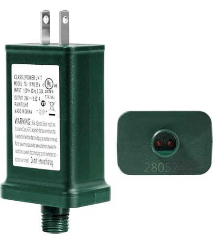 トランス250VA 10個セット トランス 250VA 10個セット