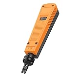 Cable Matters 110 Punch Down Tool with 110