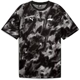 Puma Men's Standard Formula 1 Graphic T-Shirt