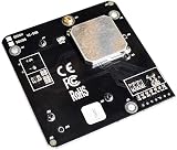 Fasizi SDS011 PM2.5 PM10 Air Quality Detection Sensor Module Digital Output view 2