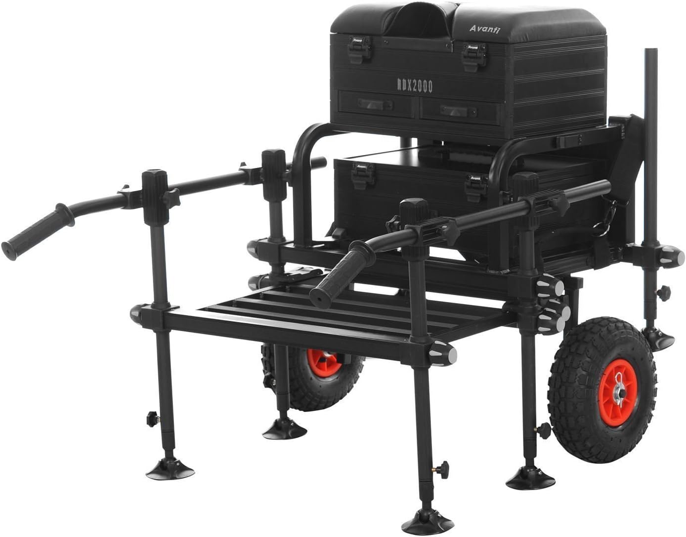 tf gear banshee bivvy 2 man