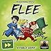 Stronghold Games Flee (Fast Forward #3) Board Games