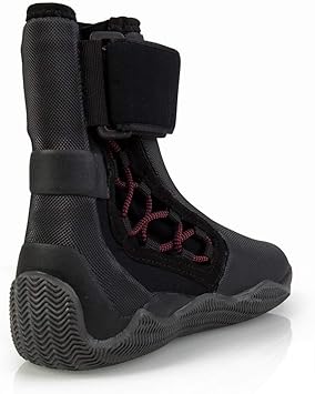 gill aero boot