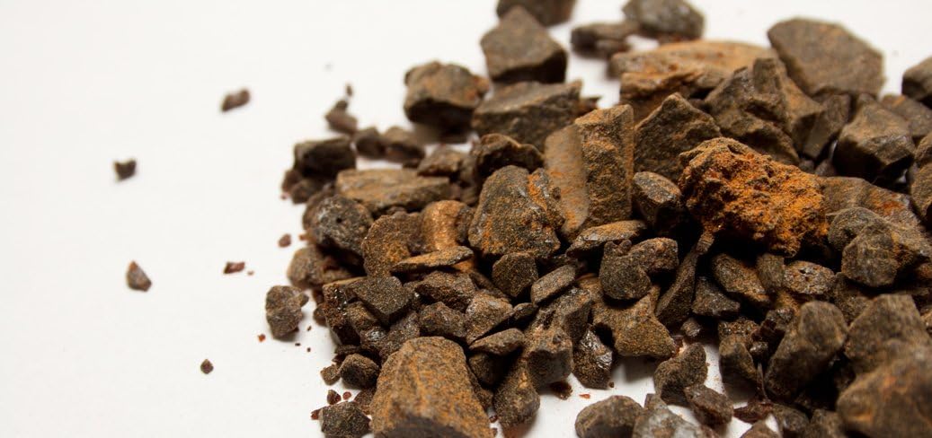 Amazon Com Dragon S Blood Resin Wild Harvested 1 Oz Home Kitchen