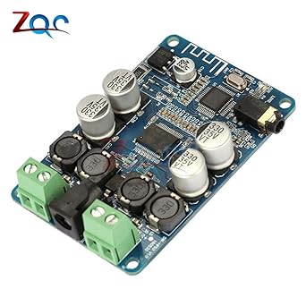 bluetooth speaker motherboard buy