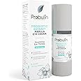Probulin Probiotic Extract Eye Cream, Nourishing Eyes Therapy for Women, Skin Care Hydrating Gel with Marula Oil and Antioxidants, 1.01 oz