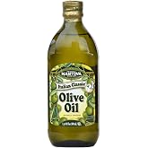 Mantova Italian Classic Pure Olive Oil 17 Oz