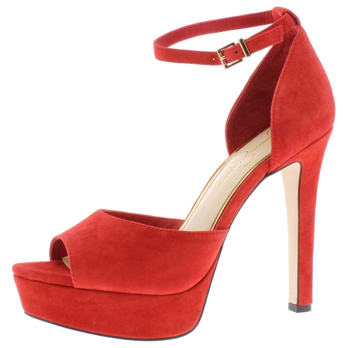 jessica simpson beeya