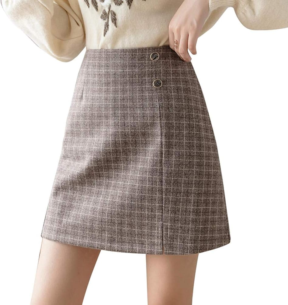 Paillettenrock Damen Glitzer Minirock - Elastischer Partyrock Für Karneval & Festival