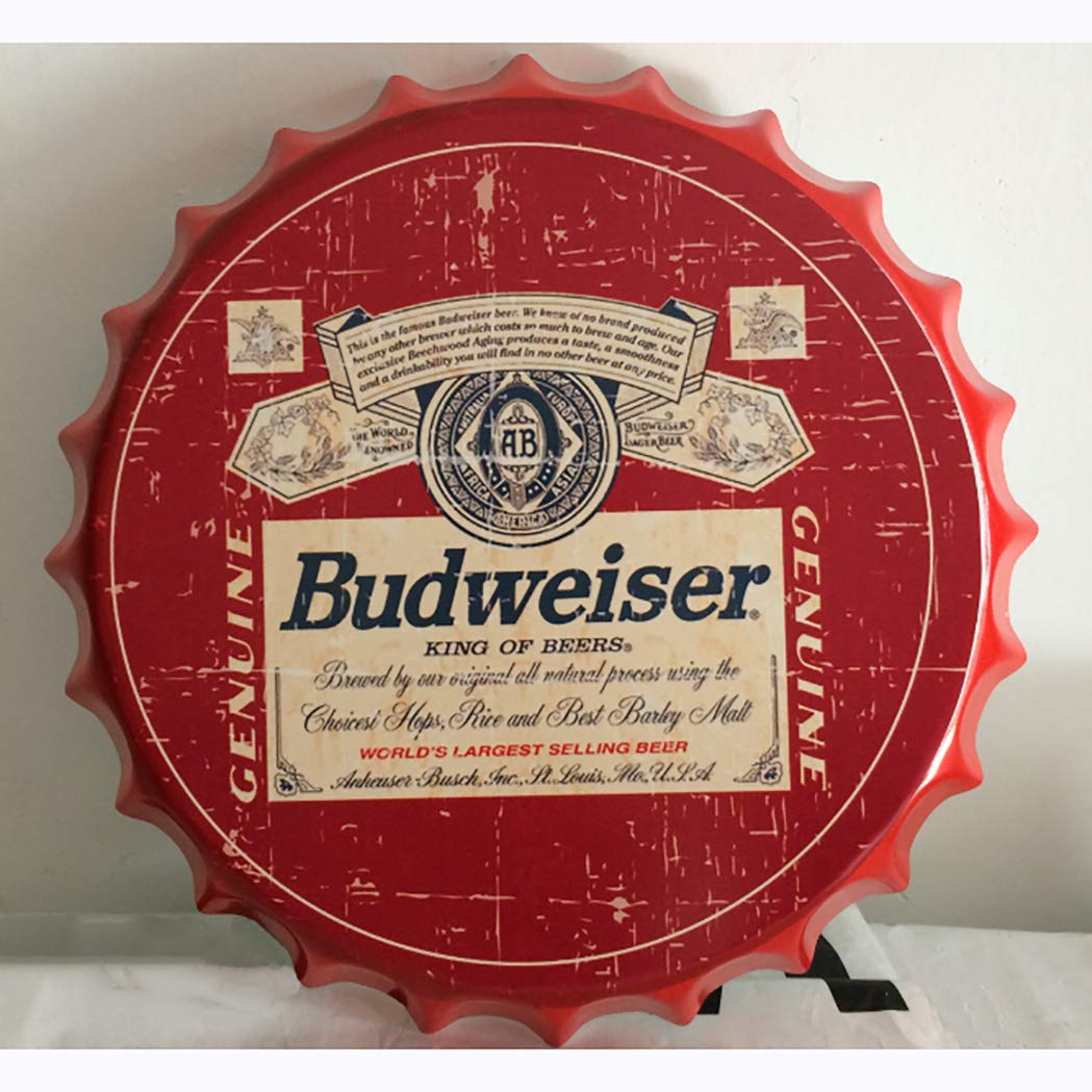 Home Decorative Signs Decorative Accessories Newness World Special