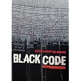 Black Code