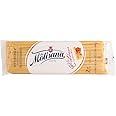 La Molisana Pasta #6B Linguine (3Pk) 16oz