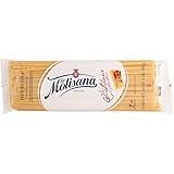 Pasta #6B Linguine (3Pk) 16oz