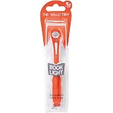 IF Really Tiny Book Light - Orange