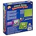Scientific Explorer Circuit Board Electricity Kit