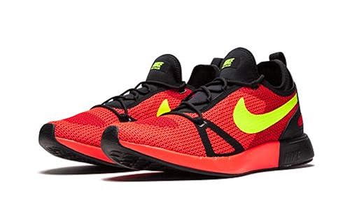 nike duel racer hombre