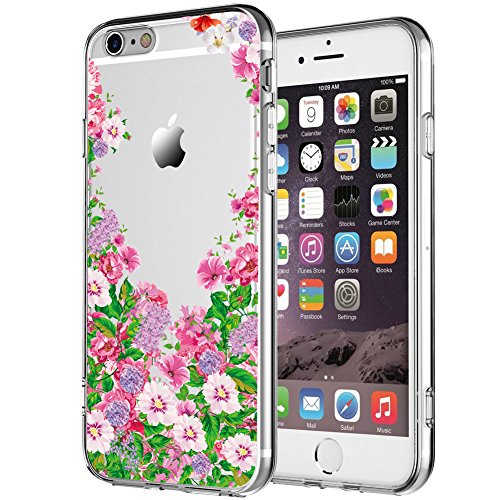 Iphone 6 plus case, iphone 6s plus case, angtuo iphone …