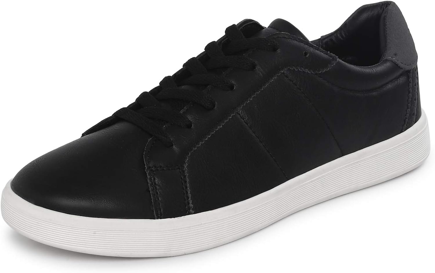 bond street by red tape men's bse069 sneaker