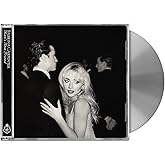 Man's Best Friend (�鶹�� Exclusive CD)