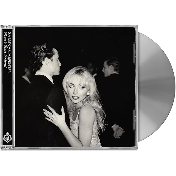 The Best Of Cerrone セローン 91UCA2VRoOL._UF894,1000_QL80_.jpg