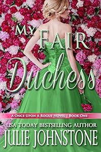 For FREE at eBooksHabit.com