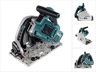 Makita DSP600