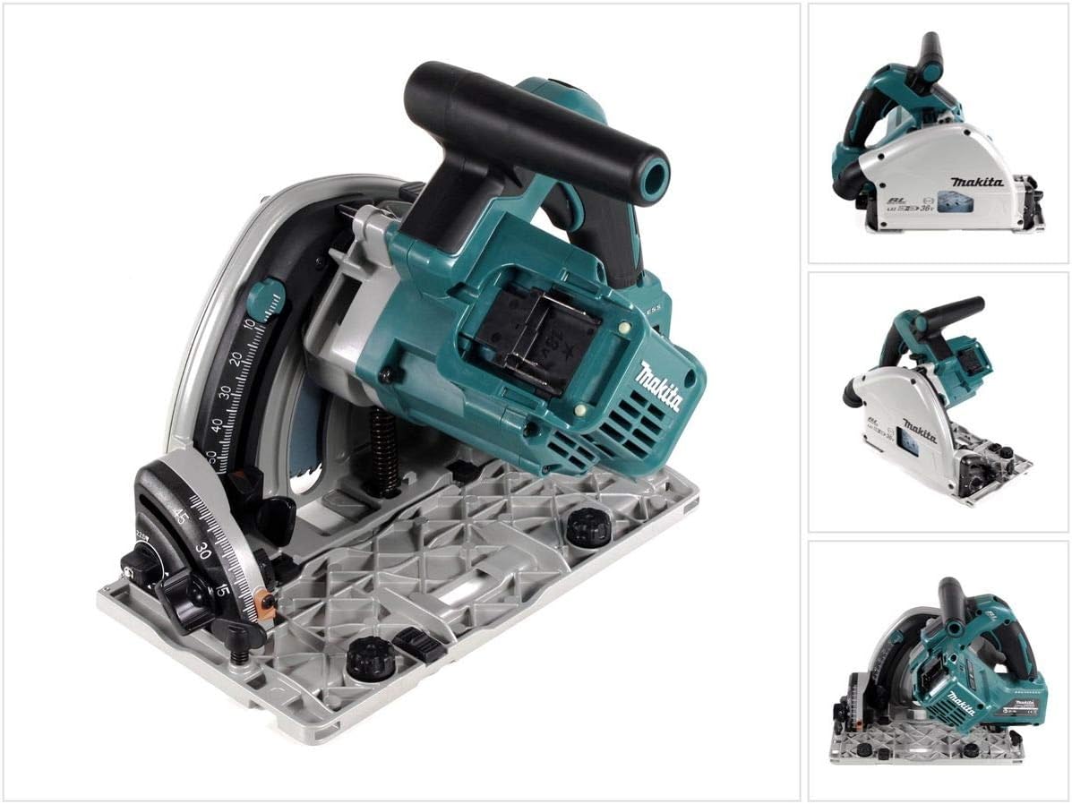 Makita DSP600