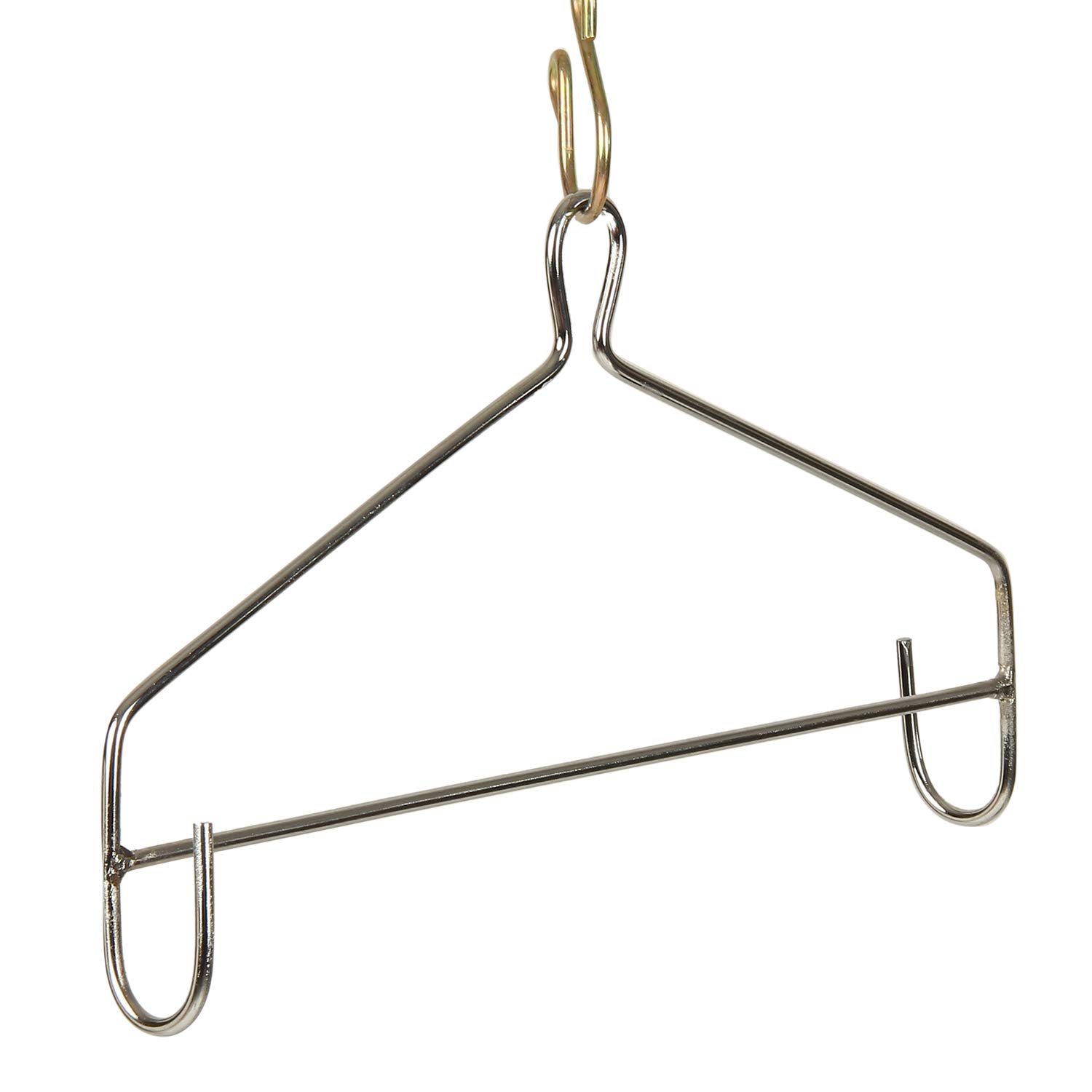 rareeram thottil online