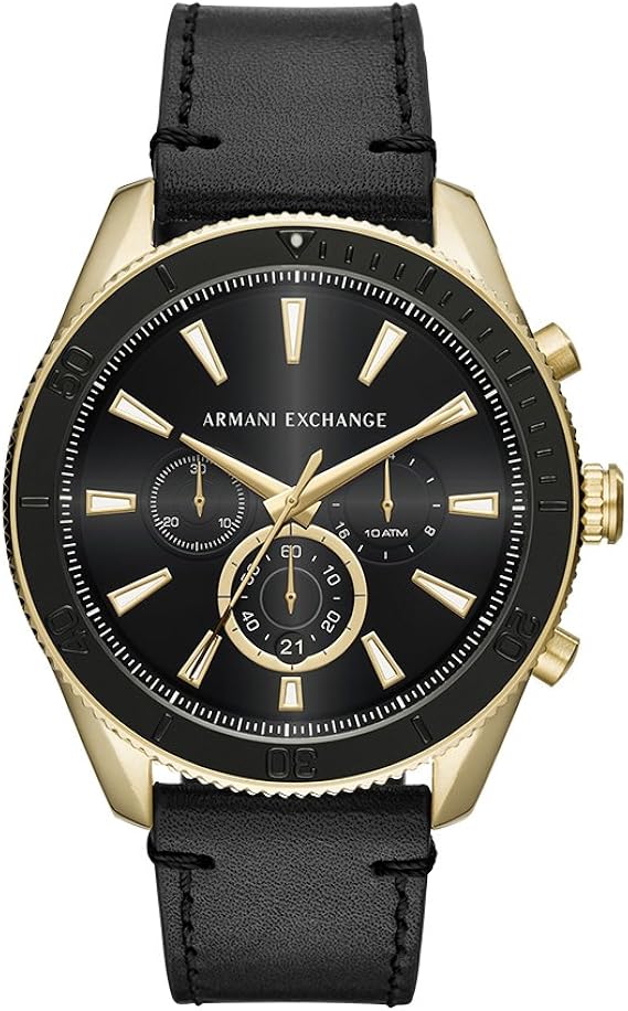 armani exchange ax 1816